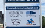 Bild des Partners 5
