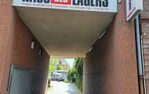 Bild des Partners 1