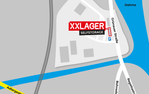 Bild des Partners 4