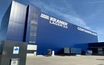 Bild des Partners 1
