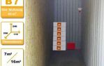 Bild des Partners 4