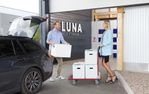 Bild des Partners 1