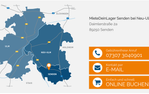 Bild des Partners 11