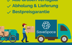 Bild des Partners 1