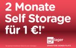 Bild des Partners 4
