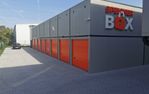 Bild des Partners 1