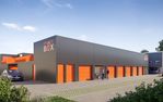 Bild des Partners 1
