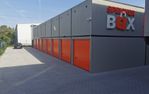 Bild des Partners 9