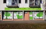 Bild des Partners 4
