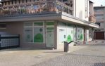 Bild des Partners 4