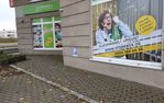 Bild des Partners 3