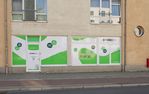 Bild des Partners 1