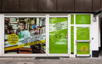 Bild des Partners 4