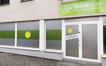 Bild des Partners 2