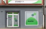 Bild des Partners 4
