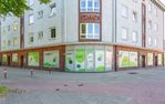 Bild des Partners 4