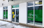 Bild des Partners 1