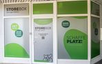 Bild des Partners 4