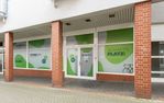 Bild des Partners 4