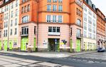 Bild des Partners 4