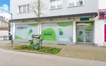 Bild des Partners 1