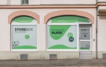 Bild des Partners 1