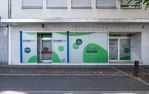Bild des Partners 4