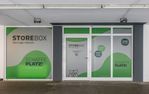 Bild des Partners 4