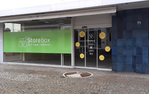 Bild des Partners 3