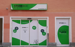 Bild des Partners 1