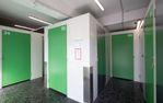 Bild des Partners 3