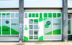 Bild des Partners 4