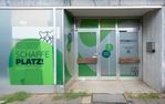 Bild des Partners 4