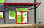 Bild des Partners 1