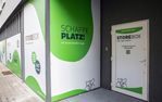 Bild des Partners 4