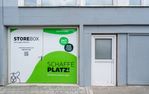 Bild des Partners 4