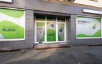 Bild des Partners 4