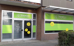 Bild des Partners 1