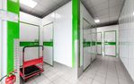 Bild des Partners 3