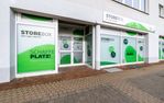 Bild des Partners 4