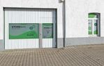 Bild des Partners 4