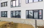 Bild des Partners 4