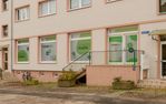Bild des Partners 4