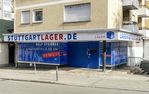 Bild des Partners 12