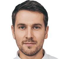 Kontaktperson