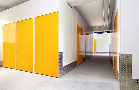 -StorageBook-Detailansicht 1 00_meinExtraRaum_Gang.jpg