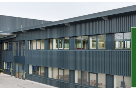 -StorageBook-Detailansicht 1 1.PNG
