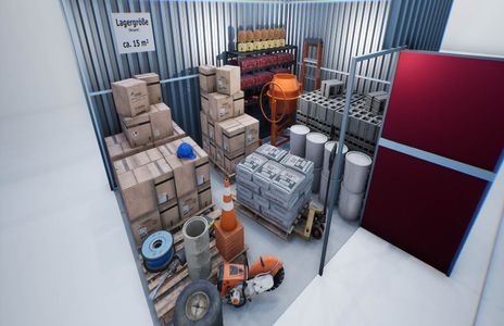 -StorageBook-Detailansicht 2 15-m----Gewerbe-01-46718b6c-58d2-4fcb-a4fd-dec2624557c2.jpg