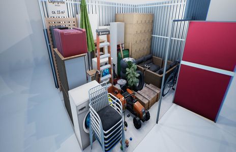 -StorageBook-Detailansicht 2 15-m----Privat-01-668c0cb2-94e0-4712-b13e-0d0749ff9c71.jpg