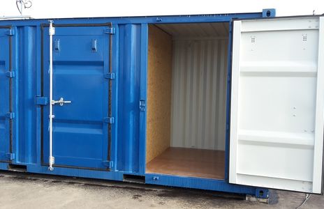 -StorageBook-Detailansicht 3 1a-lagerraum-koln-zusestrasse--kleiner_container_offen1.jpg